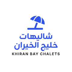 Khiran Bay Chalets