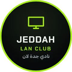 نادي جدة لان