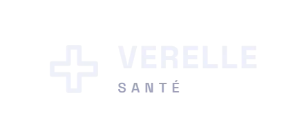 فيريل سانتيه