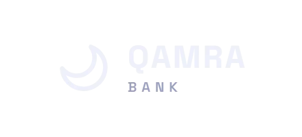 بنك قمرة