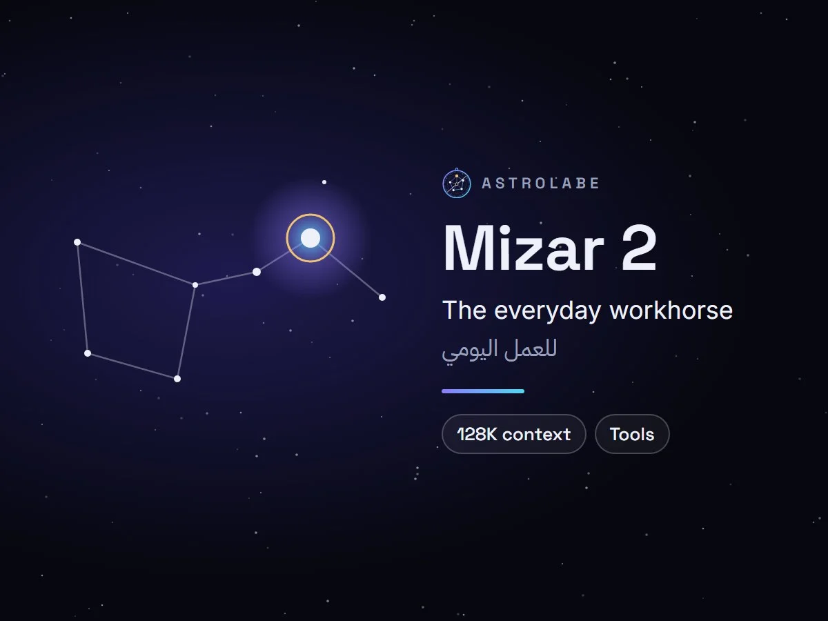 Mizar 2