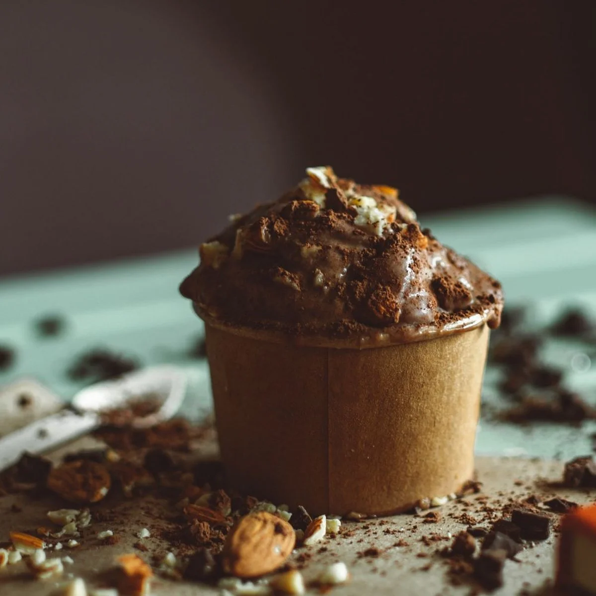 علبة نصف لتر