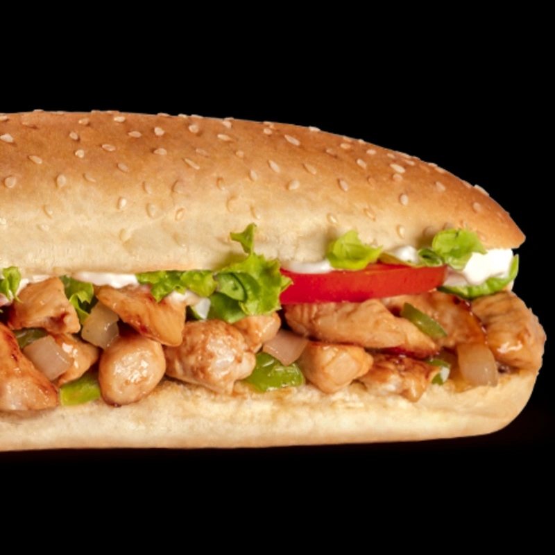 كودو