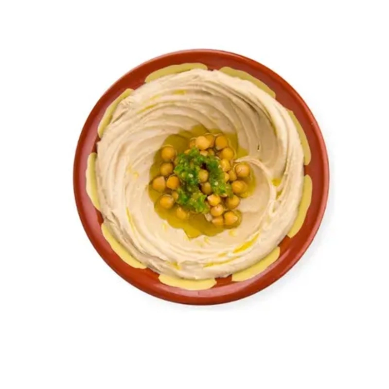 حمص