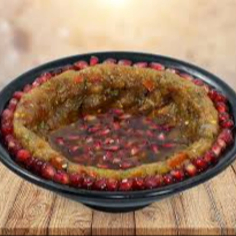 بابا غنوج