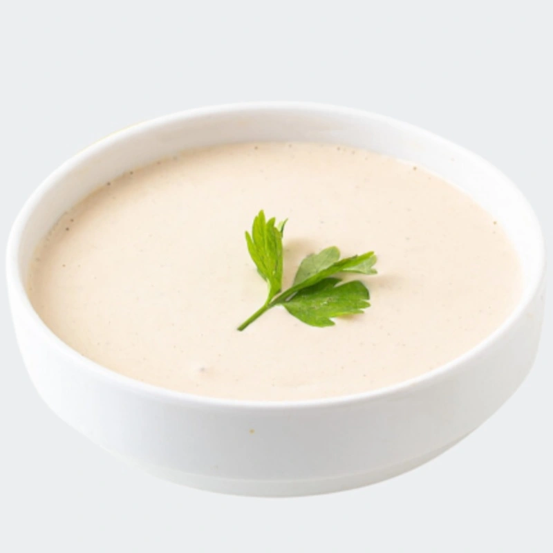طحينه