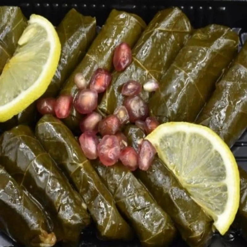 ورق عنب