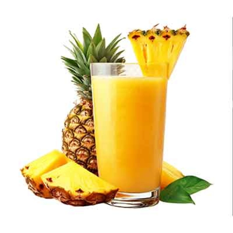 أناناس