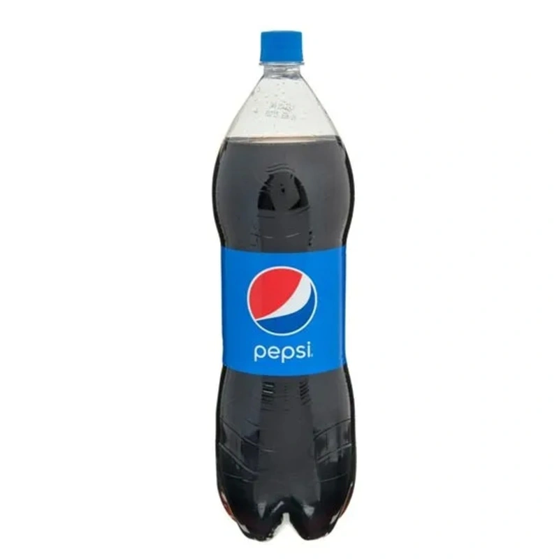 مشروبات غازية عائلي