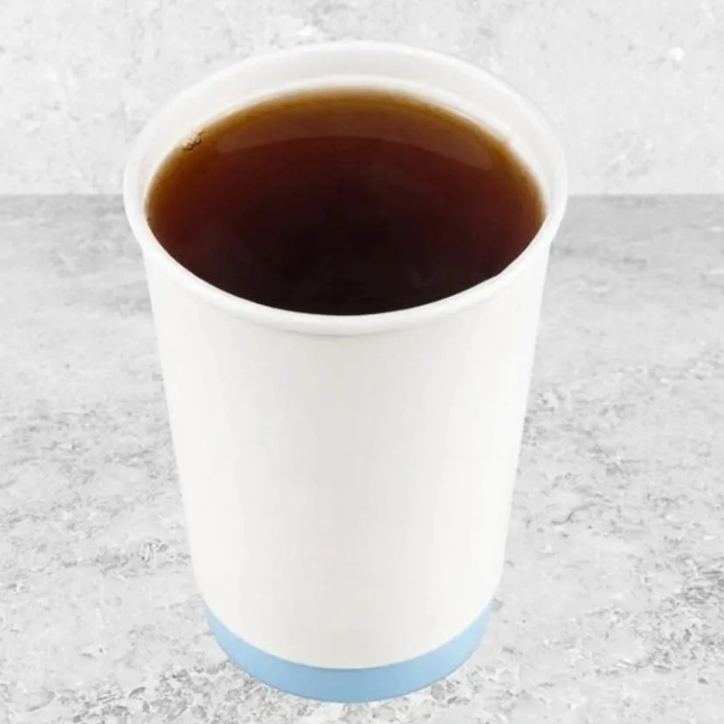 شاي
