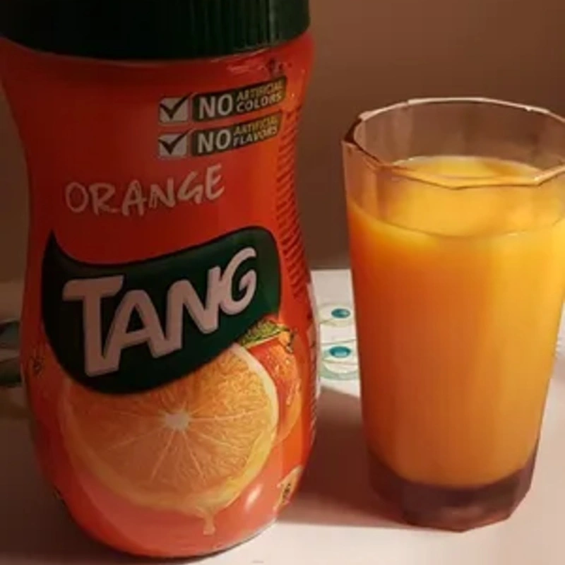 تانج
