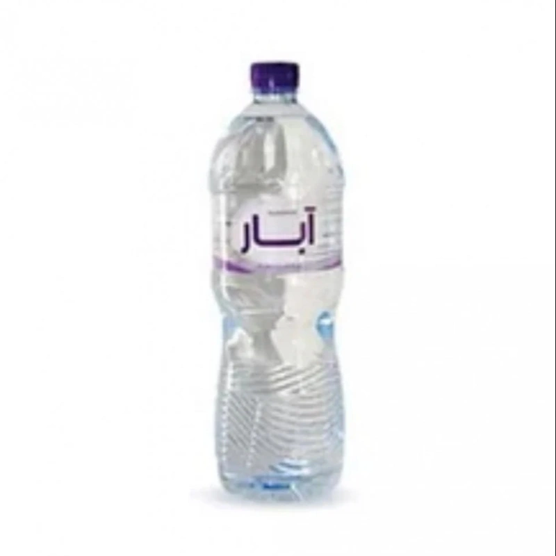 ماء