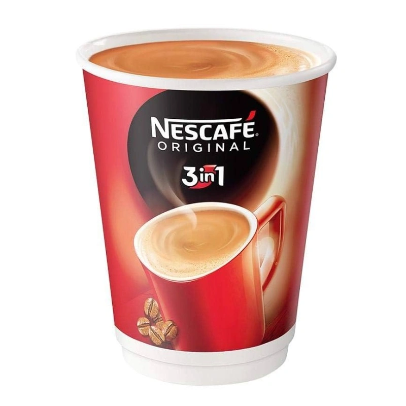 نسكافية