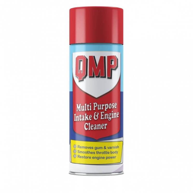 منظف متعدد الاستخدامات | بخاخ QMP