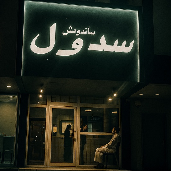 الحمدانية