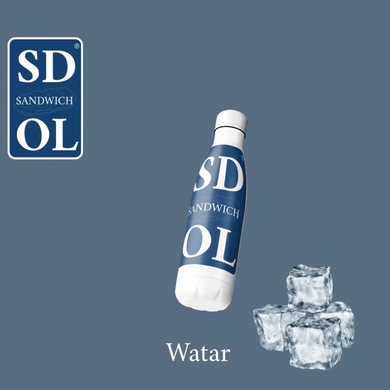 ماء