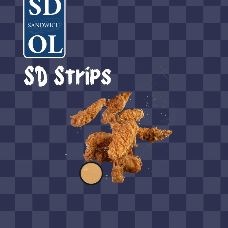 قطع ستريبس. stripes.