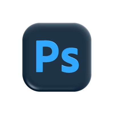 دورة التصميم الجرافيكي