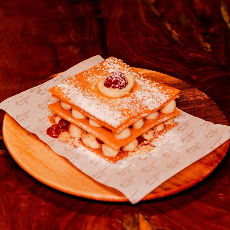 رازبري فيتاج