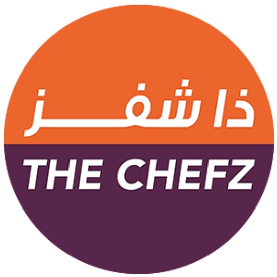 Icon Image